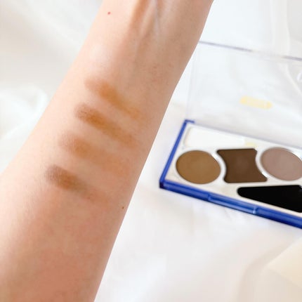 ãããŒð§žãã©ãã on LIPS ãâŒâ¢â¢âââââââââââââââââ¢â¢âŒodiDãã¢ã³ã³ã·..ãïŒ4æç®ïŒ