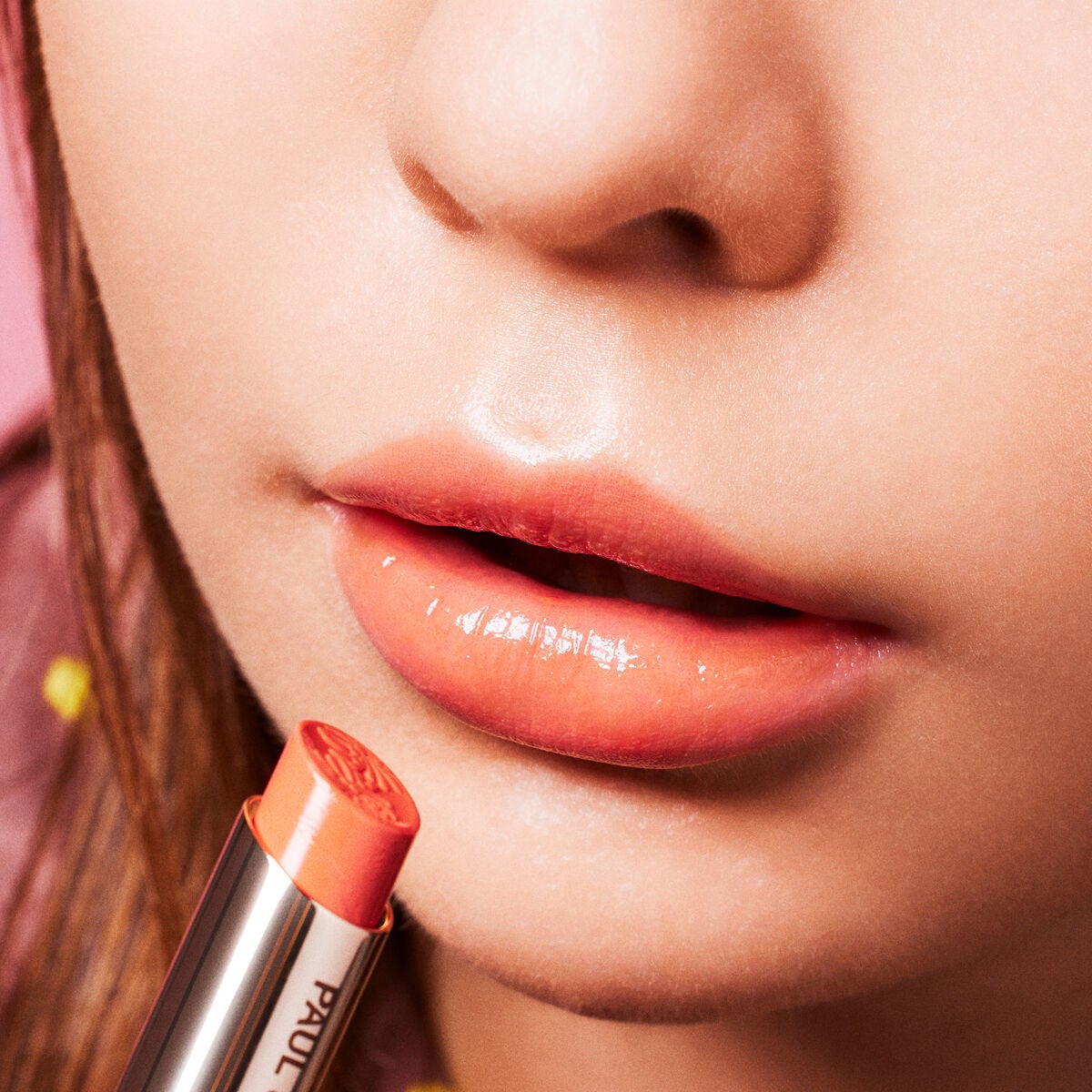 コンパクト I/PAUL & JOE BEAUTE/その他化粧小物を使ったクチコミ(4枚目)