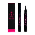 Beauty EyeLASH Serum