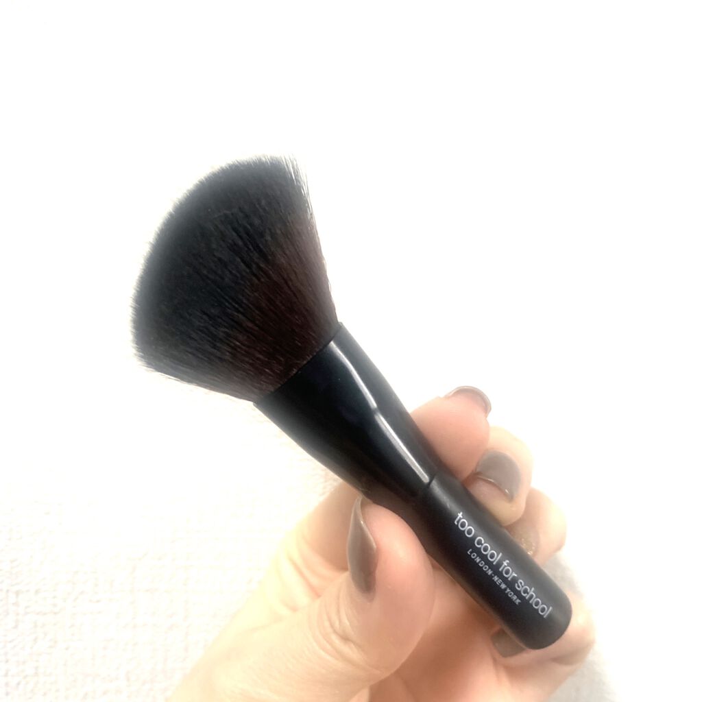 アートクラスバイロダン シェーディング/too cool for school/シェーディングを使ったクチコミ(3枚目)