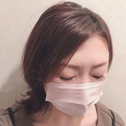 ララプリモ モイスチャーリペア シャンプー/トリートメント/ララプリモ /市販シャンプーを使ったクチコミ(6枚目)