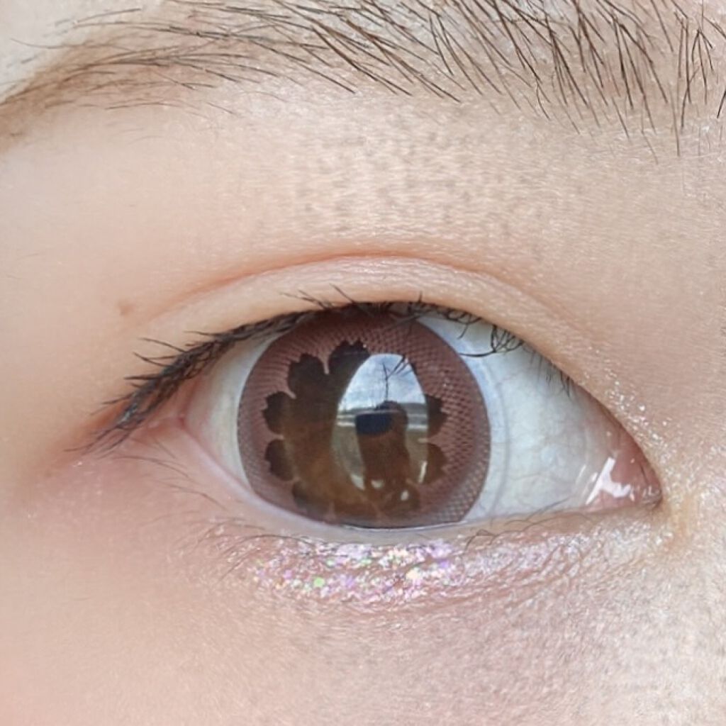 アピュー ジューシーパン スパークリングティント/A’pieu/口紅を使ったクチコミ（3枚目）