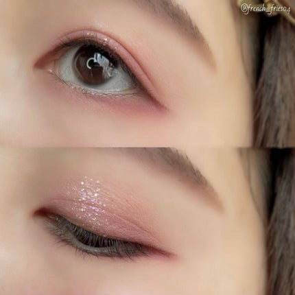 Potatoð on LIPS ãmude.ã®ãã³ã¯ãã¬ããã§ããŒãºãã³ã¯ã¡ã€ã¯ð¥ç¹çްã©ã¡å
¥ãã®..ãïŒ4æç®ïŒ