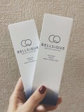 BELLSiQUE 1day / ベルシーク