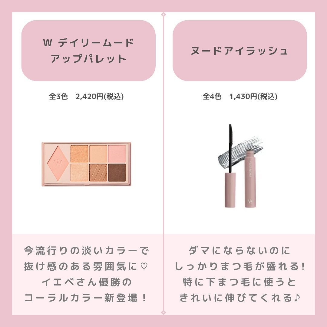 ウォンジョンヨ トーンアップベース/Wonjungyo/化粧下地を使ったクチコミ(2枚目)