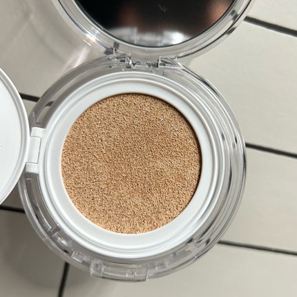 ダーマシンコンシーラー/23years old/リキッドコンシーラーを使ったクチコミ(3枚目)