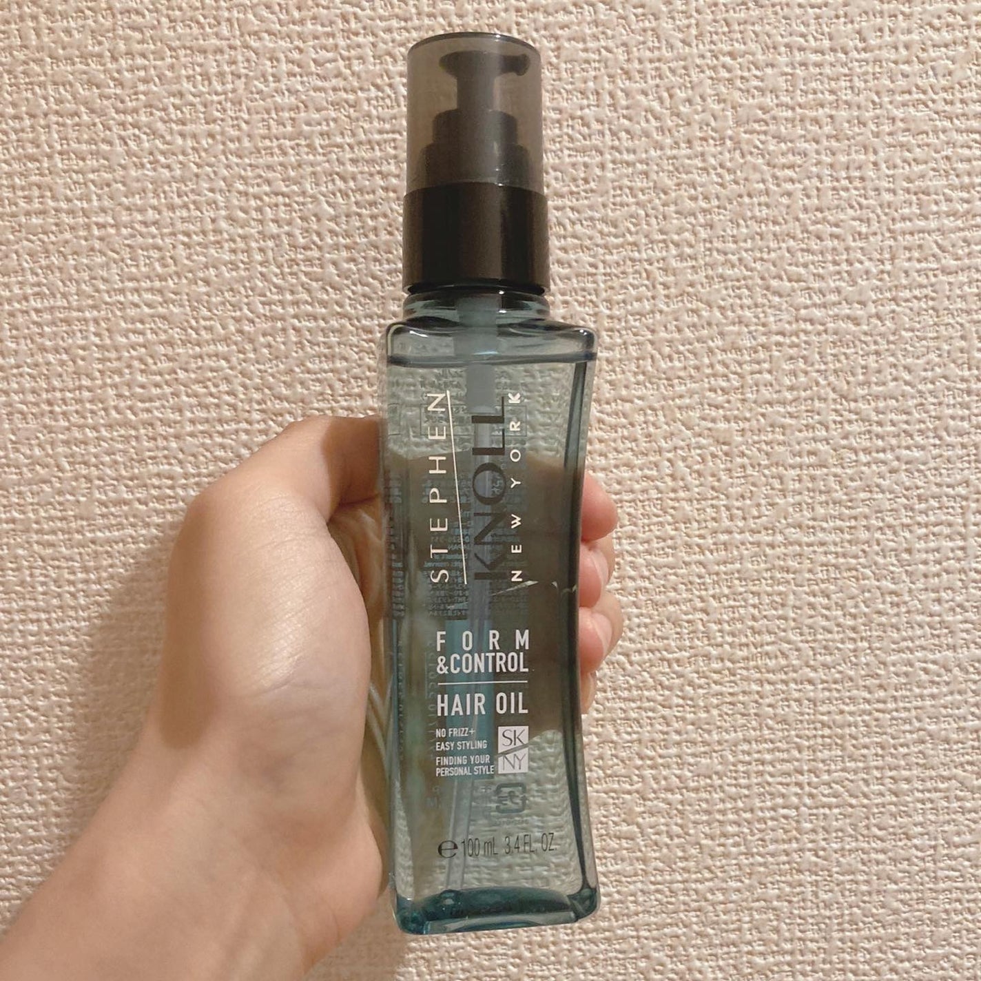 ãã©ã«ã ã³ã³ãããŒã« ã·ã£ã³ã㌠/ã³ã³ãã£ã·ã§ã㌠/ã¹ãã£ãŒãã³ãã« ãã¥ãŒãšãŒã¯/åžè²©ã·ã£ã³ããŒã䜿ã£ãã¯ãã³ãïŒ2æç®ïŒ