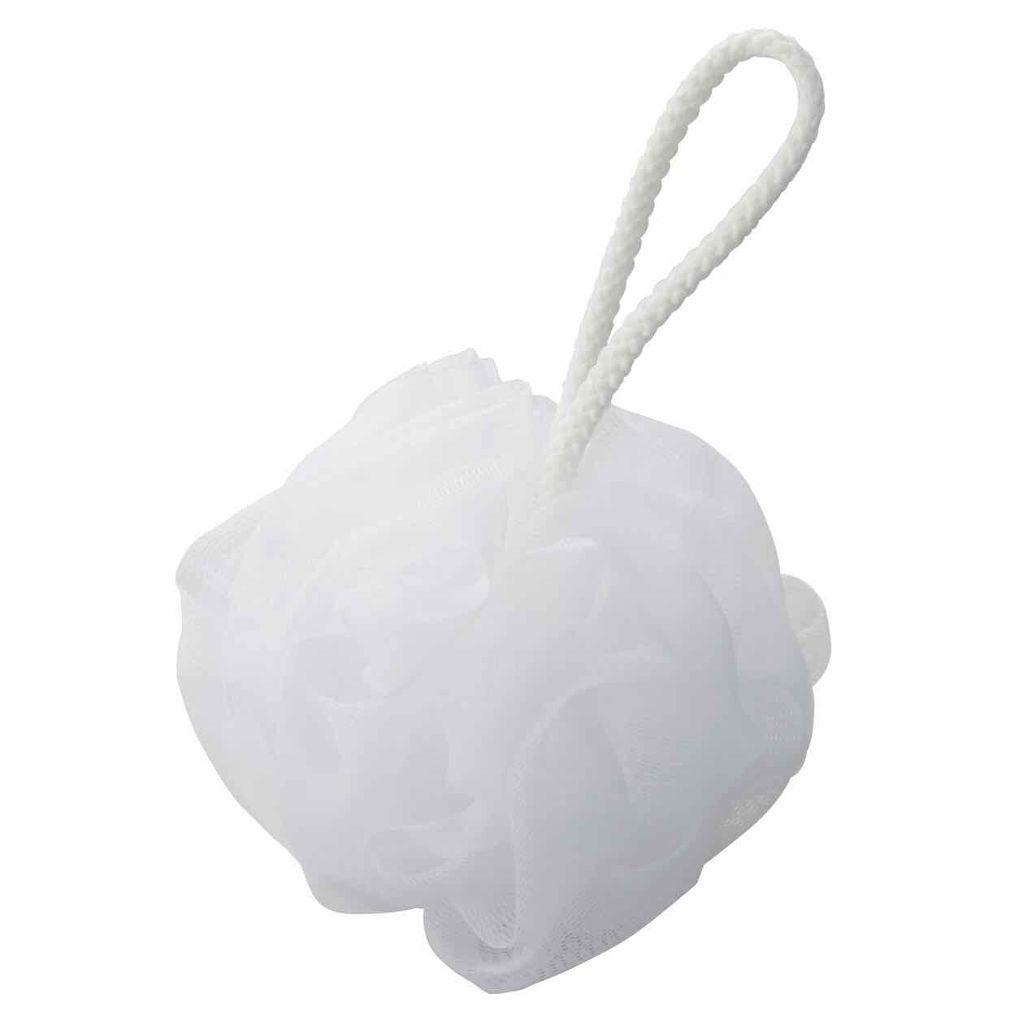 化粧水・敏感肌用・高保湿タイプ/無印良品/化粧水を使ったクチコミ(4枚目)