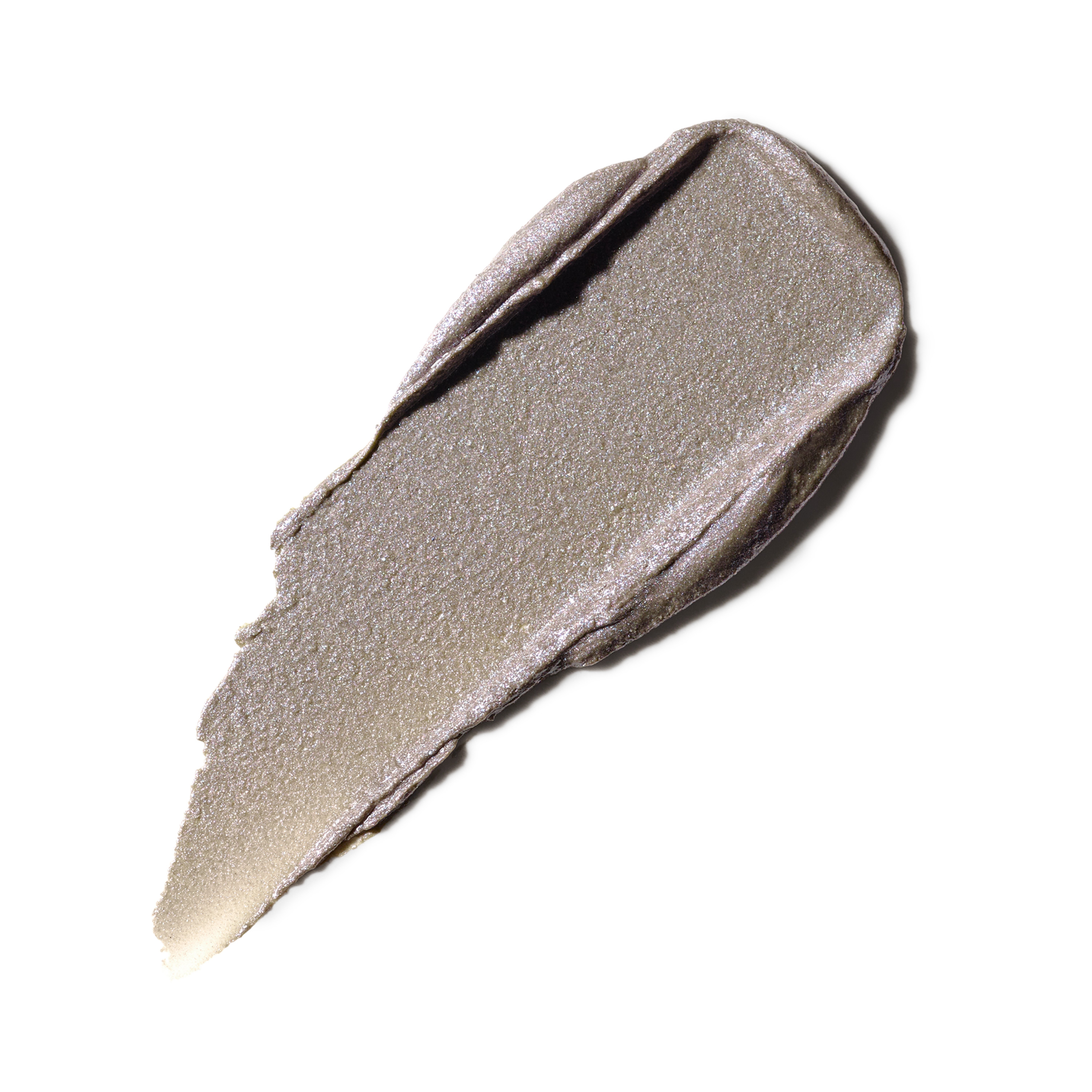 リップスティック ハク（40 LIPSTICK BRING BACKS）