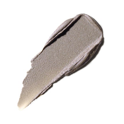 ハク(40 LIPSTICK BRING BACKS)