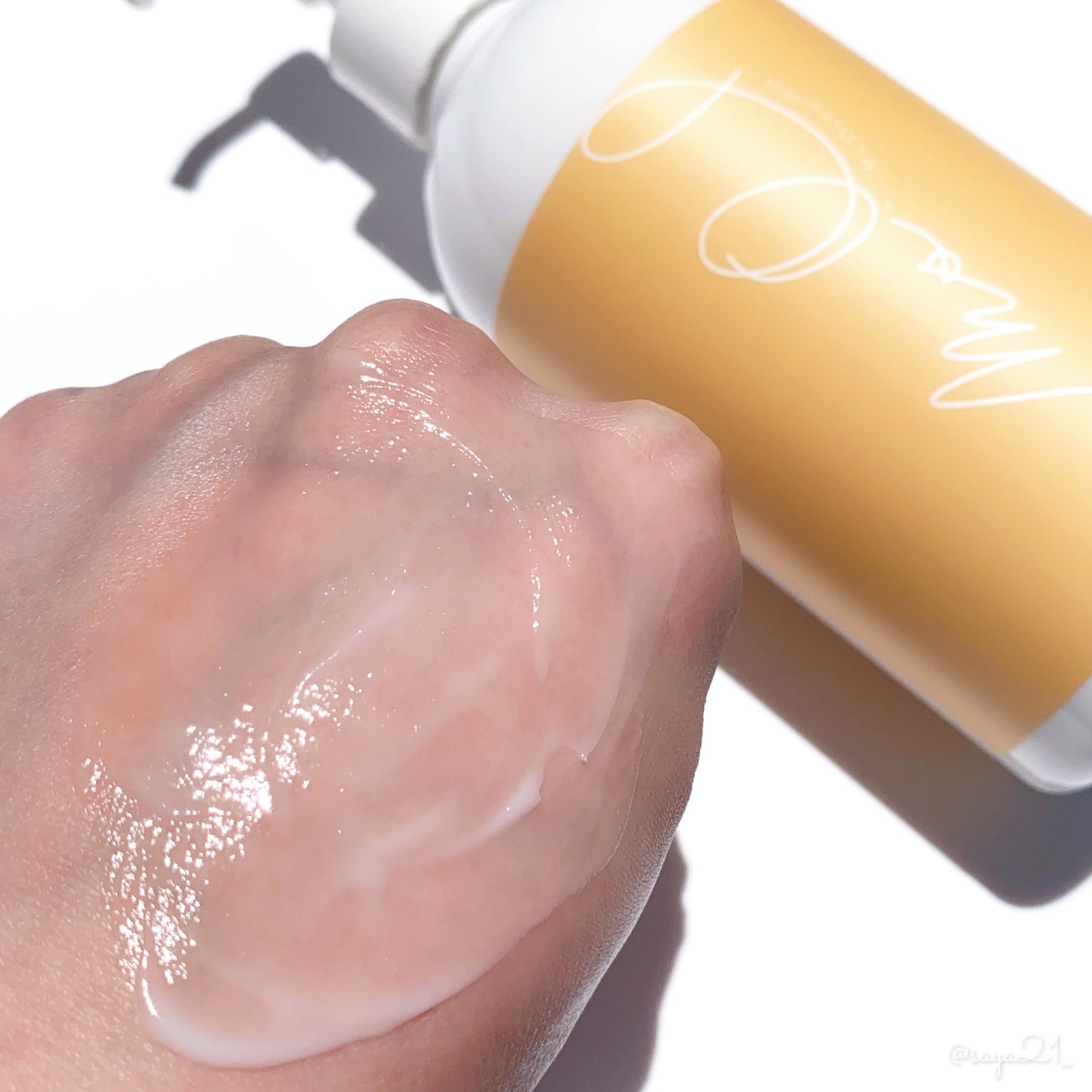 ããð§žãã©ãã100 on LIPS ãéæšçã®éŠãã®ããã£ã¯ãªãŒã ð§¡/âïžMs.Osmanthusé..ãïŒ2æç®ïŒ