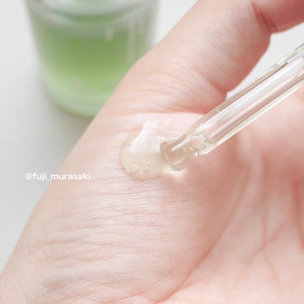 BHA消しゴムピーリングパッド/celimax/トナーパッドを使ったクチコミ(4枚目)