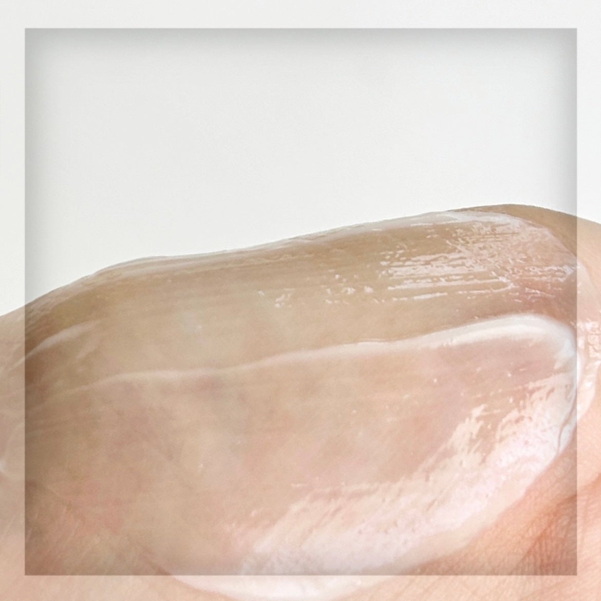 ブレミッシュクリーム/PAPA RECIPE/フェイスクリームを使ったクチコミ(7枚目)