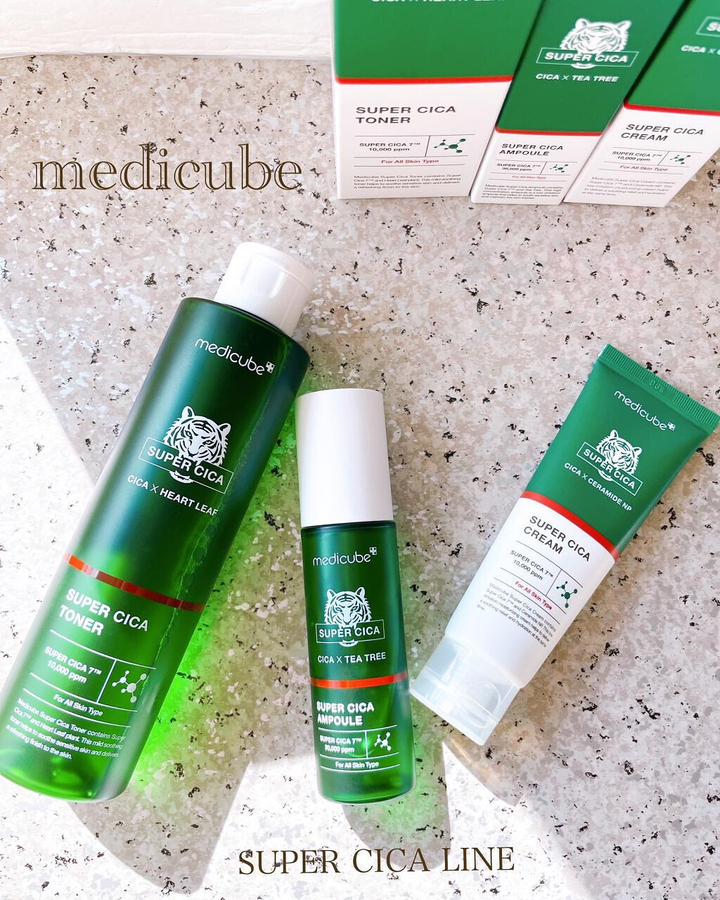 charð£éåœã³ã¹ã¡ð on LIPS ããã±ã®å°è±¡ãšã¯éãïŒïŒåªãã䜿ãå¿å°â¡ð±ððððððŠððððð¿..ãïŒ1æç®ïŒ