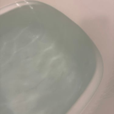ミネラルバスパウダー 20g/イルコルポ/入浴剤の画像