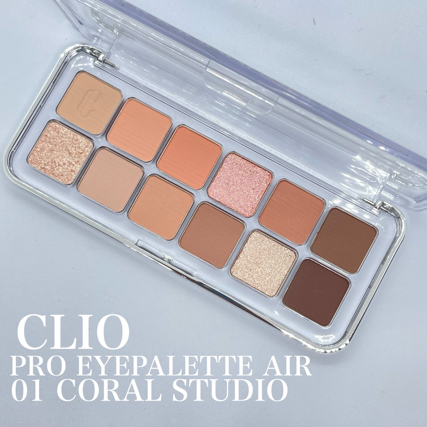 マイクロマスカラ アドバンストフィルム/ヒロインメイク/マスカラを使ったクチコミ(1枚目)