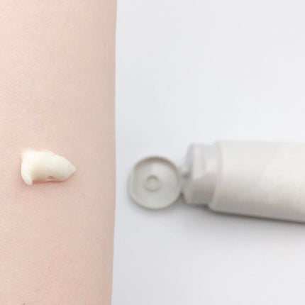 クレイウォッシュ/ボタニズム /洗顔フォームを使ったクチコミ(3枚目)