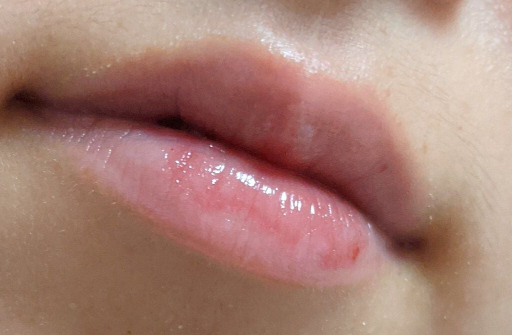 オーガニックアイブロー/アクア・アクア/アイブロウペンシルを使ったクチコミ(9枚目)