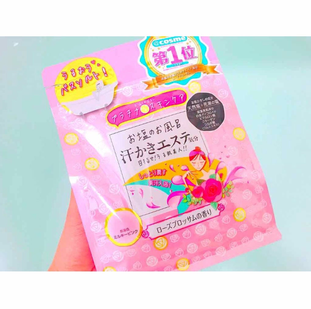 秋冬は温活はじめよう♡おすすめ冷えとりグッズ特集!のサムネイル