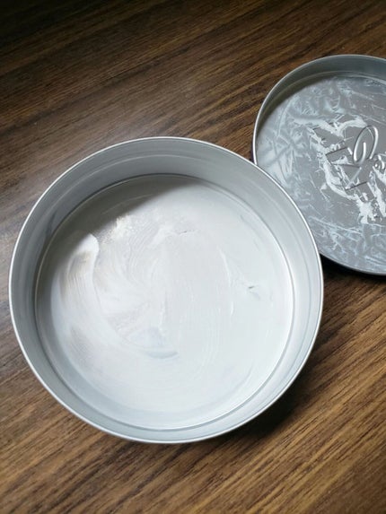 ニベアクリーム/ニベア/ボディクリームを使ったクチコミ(3枚目)