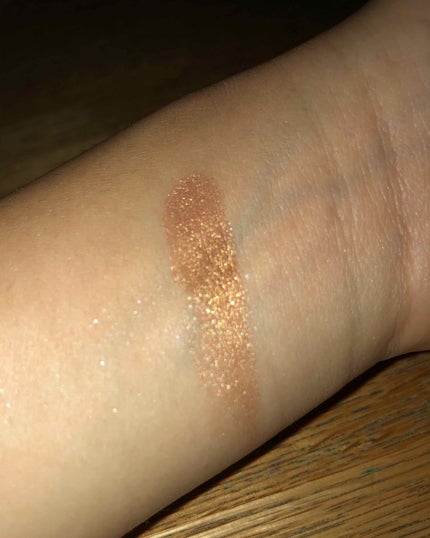 ルックアット マイアイズ/ETUDE/単色アイシャドウを使ったクチコミ(2枚目)