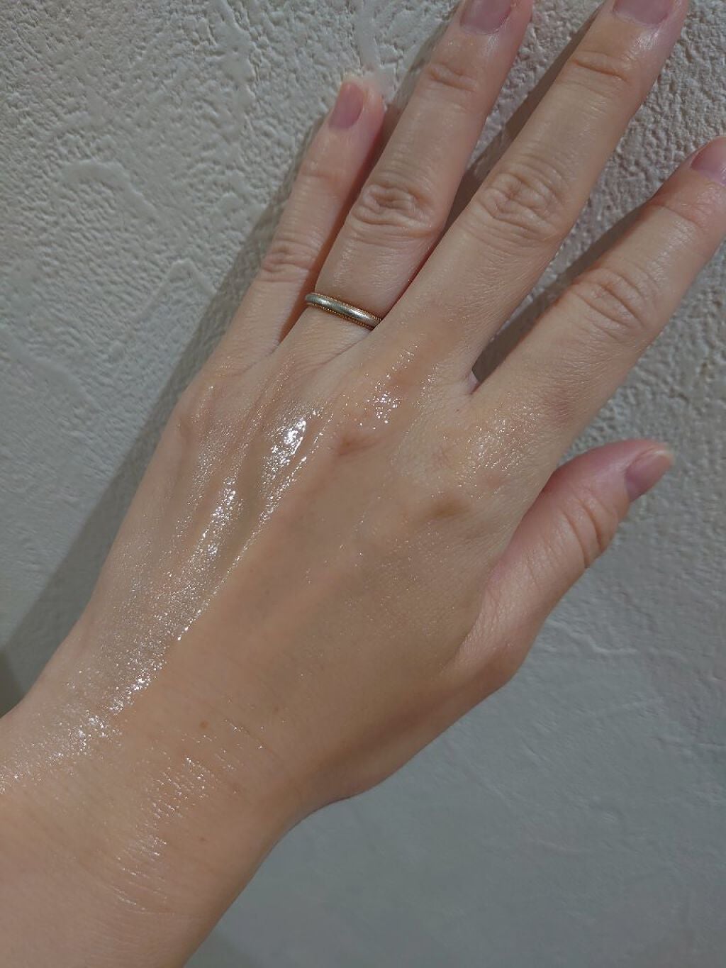 ビフィダバイオームコンプレックスセラム/manyo/美容液を使ったクチコミ(5枚目)