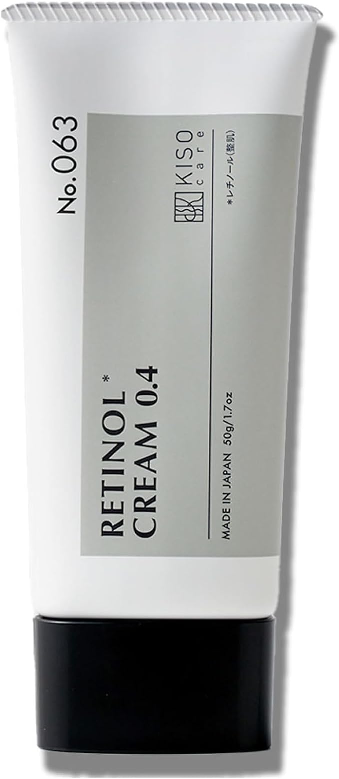 キソ REクリーム KISO