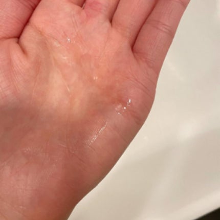 Cセラム/CVITAS/美容液を使ったクチコミ(2枚目)