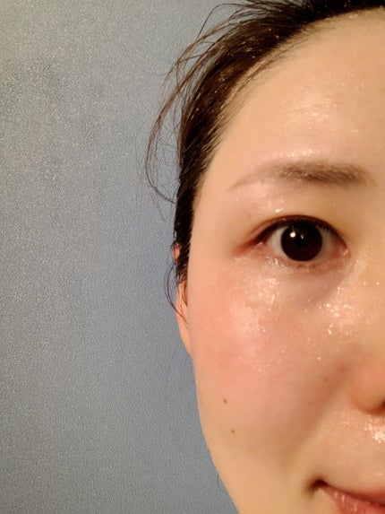 クレンジングバーム/ink./クレンジングバームを使ったクチコミ(6枚目)