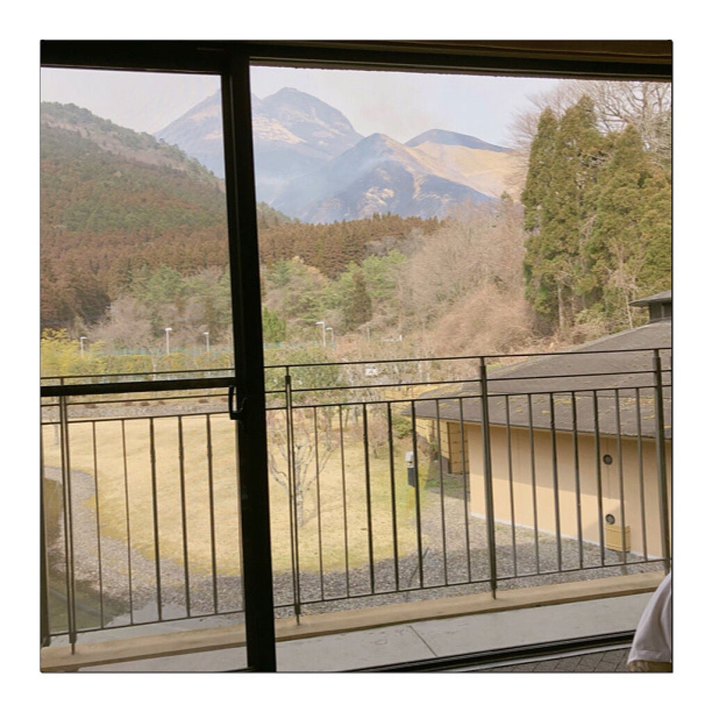 ウィークリージェル/HOMEI/ジェルネイルを使ったクチコミ(5枚目)