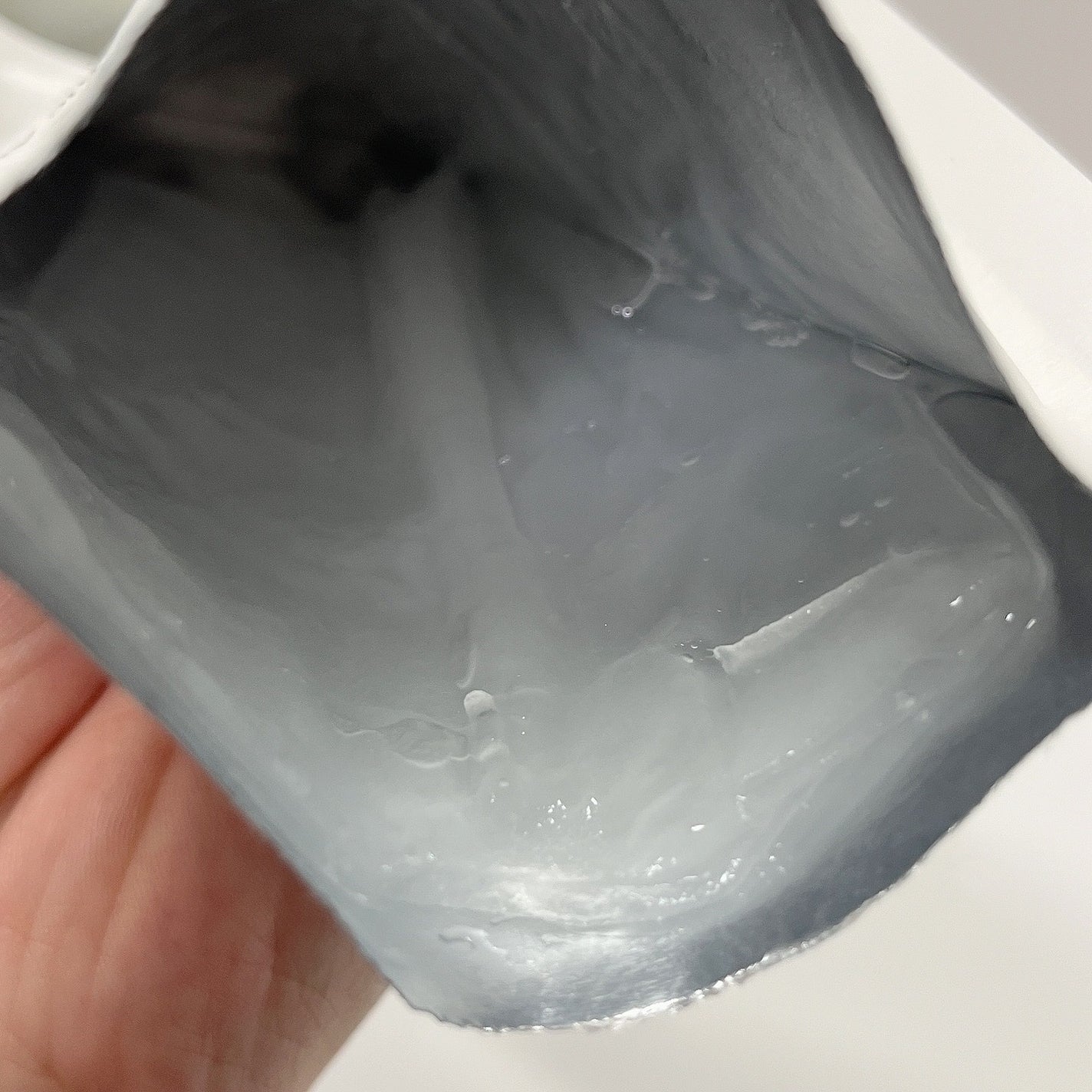 ツボクサ化粧水/ONE THING/化粧水を使ったクチコミ(5枚目)