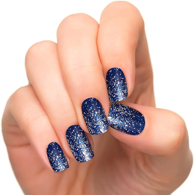 INCOCO インココ  マニキュアシート クラシックフェスティバル (Classic Festival)