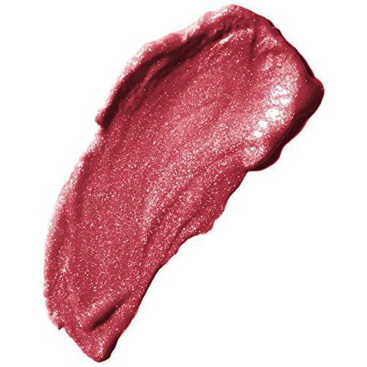 エンスロール グロス 08 カプティックレッド