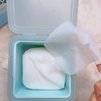 ã«ã³ã ðž on LIPS ãããã¿ã±ã¢ããã/倧奜ããªã¡ãã£ããŒã«ðâïžããã«ãœãµã€ããã¬..ãïŒ6æç®ïŒ