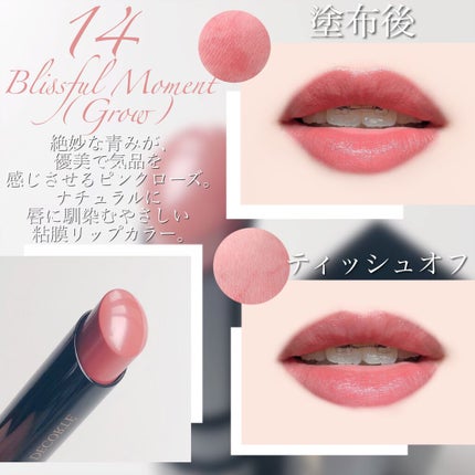 ã«ãŒãžã¥ ãã³ã«ã/DECORTÃ/å£çŽ
ã䜿ã£ãã¯ãã³ãïŒ5æç®ïŒ