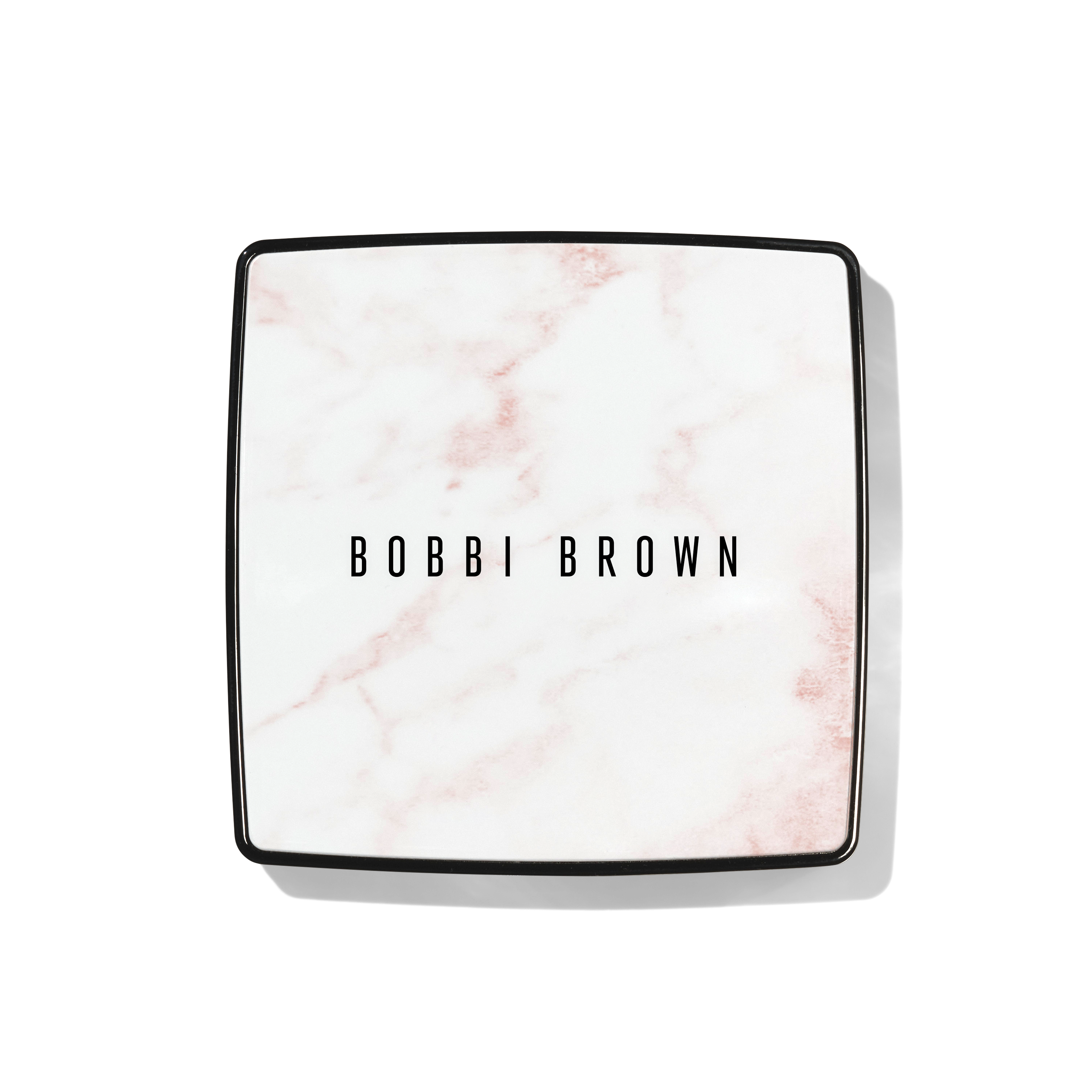 新品★ボビィブラウンシアーフィニッシュ ブラーリングパウダー シアーフィニッシュ ブラーリング パウダー | ボビイ ブラウン