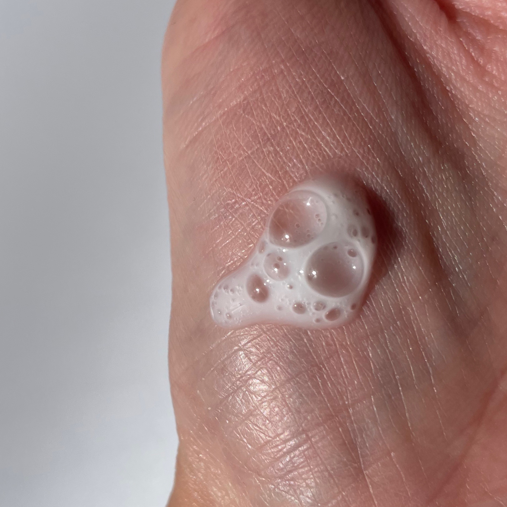  FACE FACE 薬用モイストリペアエッセンス/FACE FACE by Å P.P./美容液を使ったクチコミ（3枚目）