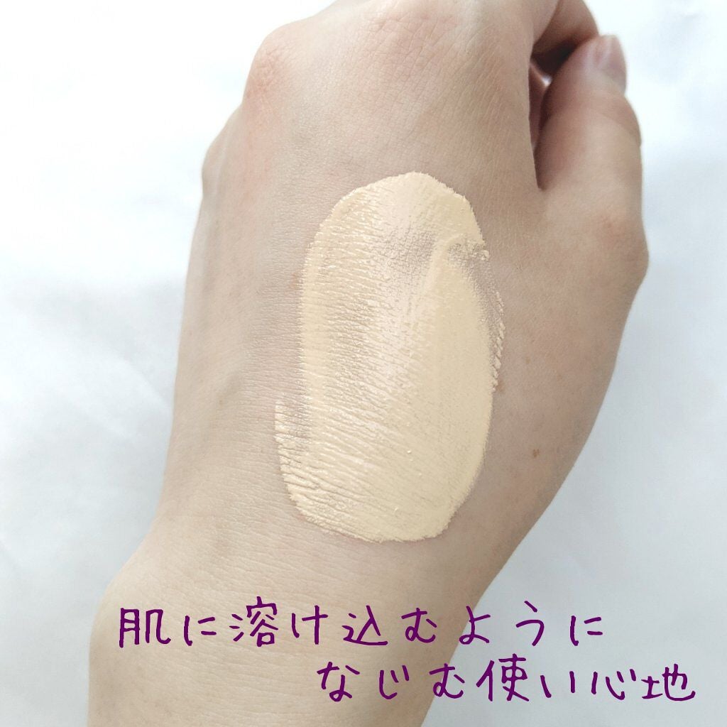 Wエッセンス/shimaboshi/美容液を使ったクチコミ(4枚目)