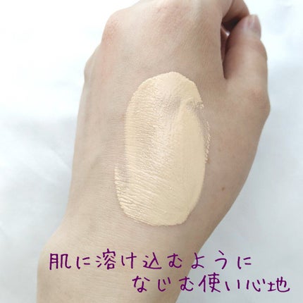 Wエッセンス/shimaboshi/美容液を使ったクチコミ(4枚目)