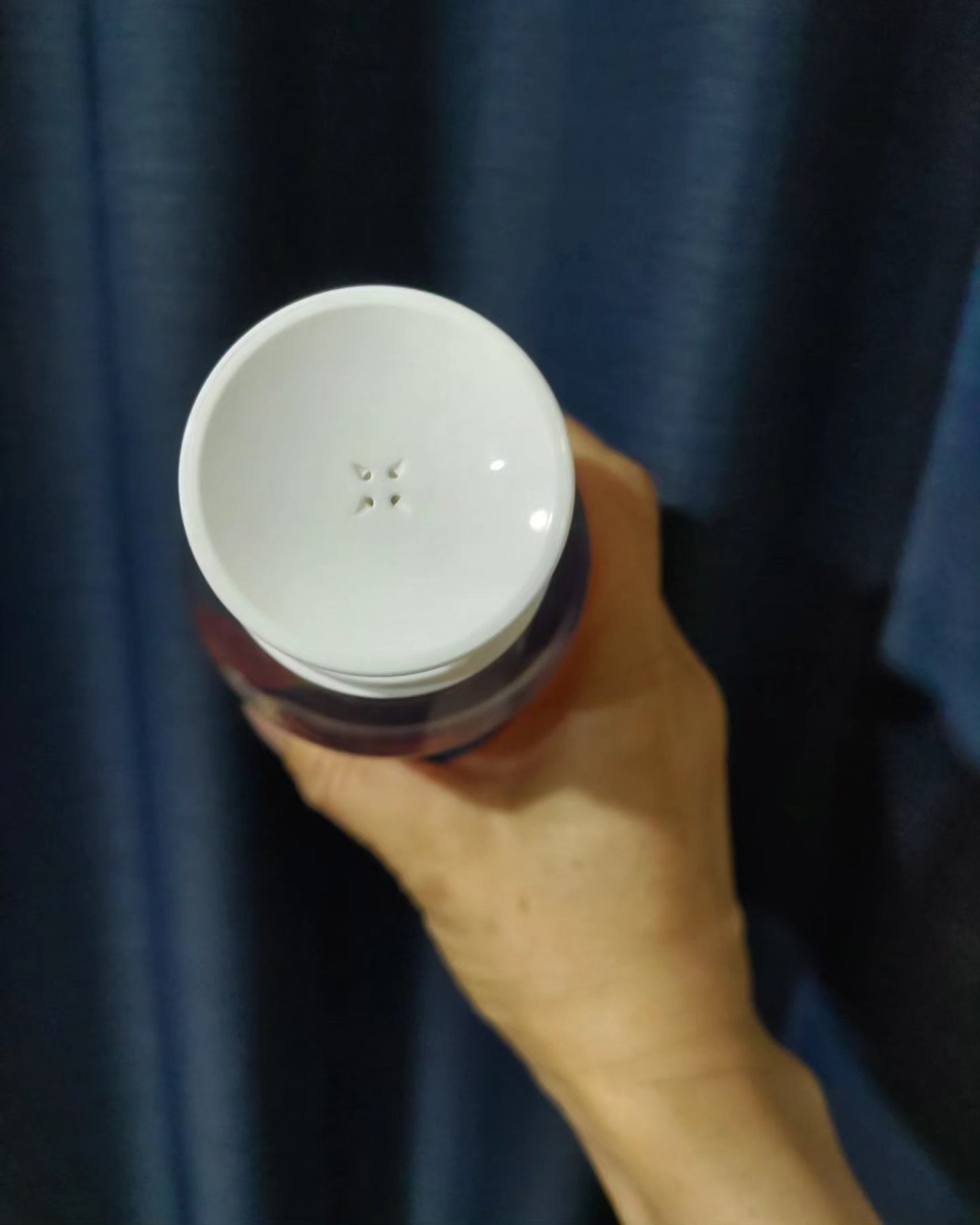 ひろちゃん on LIPS 「#夏コスメ開封動画#江原道株式会社#江原道#コスメ#人気な商品..」(2枚目)