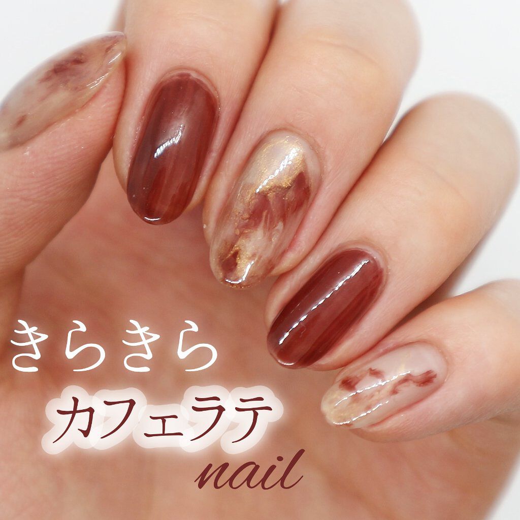 Gina 2021 Spring/Gina/雑誌を使ったクチコミ（1枚目）