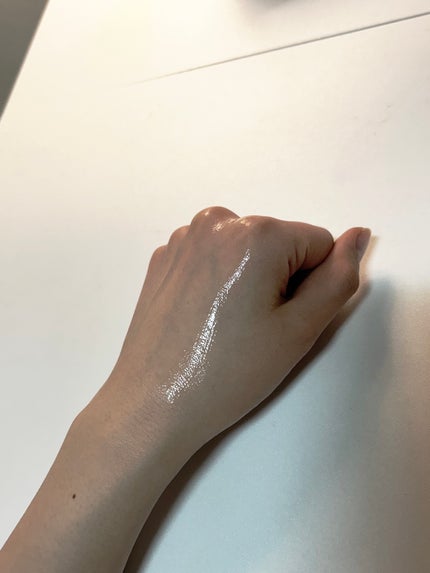 レチノール スーパーバウンス セラム/IOPE/美容液を使ったクチコミ(4枚目)