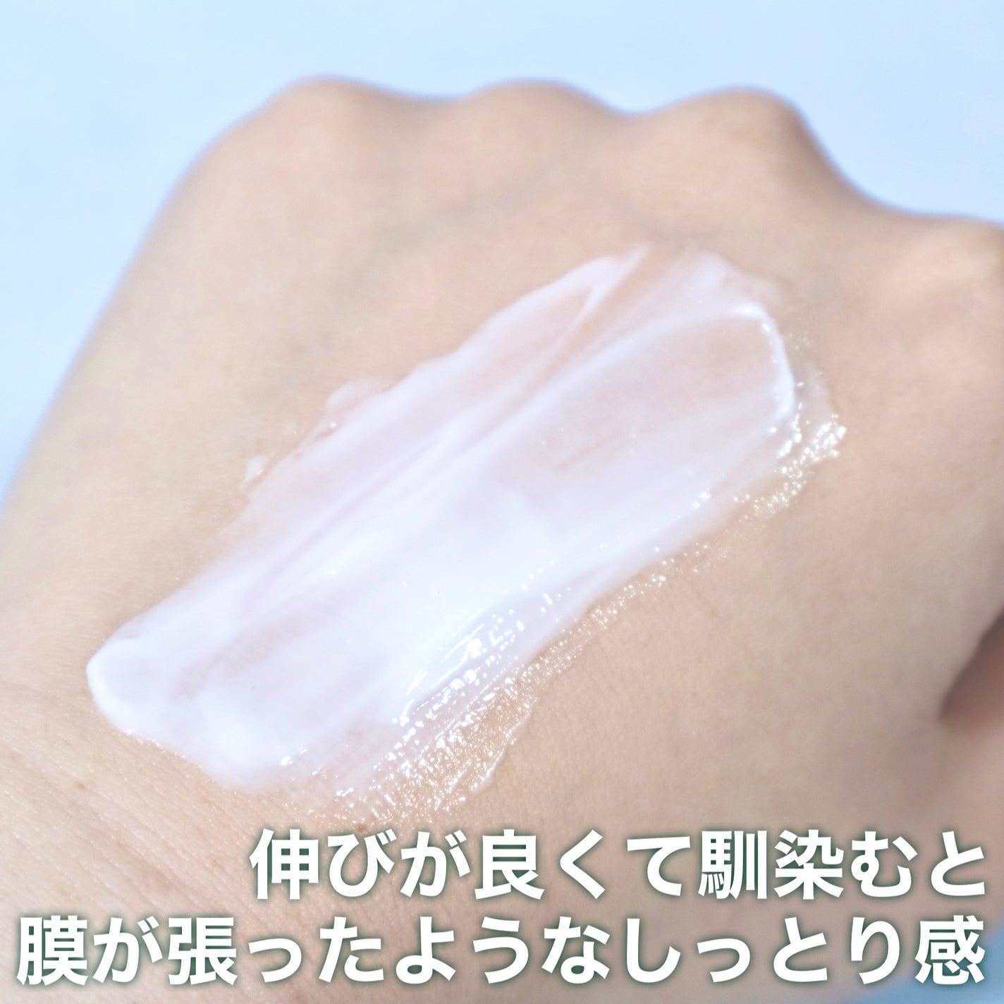 バターハンドクリーム スターライト・ブーケ/SABON/ハンドクリームを使ったクチコミ(4枚目)