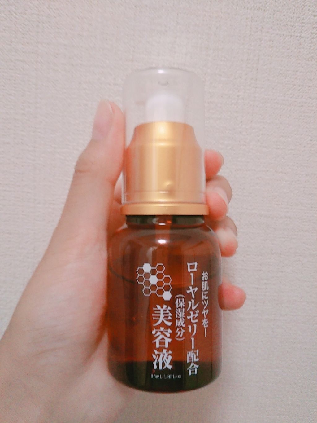 シュークリーム💗 on LIPS 「―髪のスキンケア事情―~Part2〜前回の投稿で髪の洗い方につ..」(3枚目)