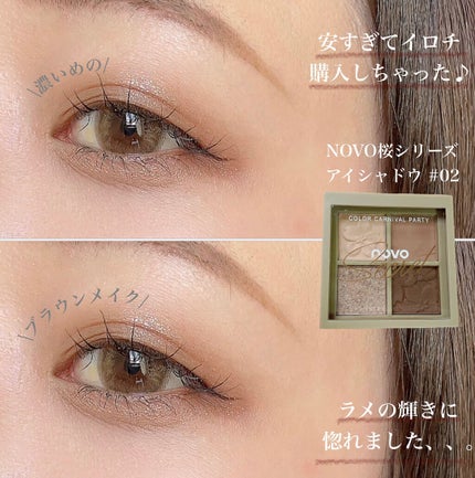 を使ったクチコミ(1枚目)