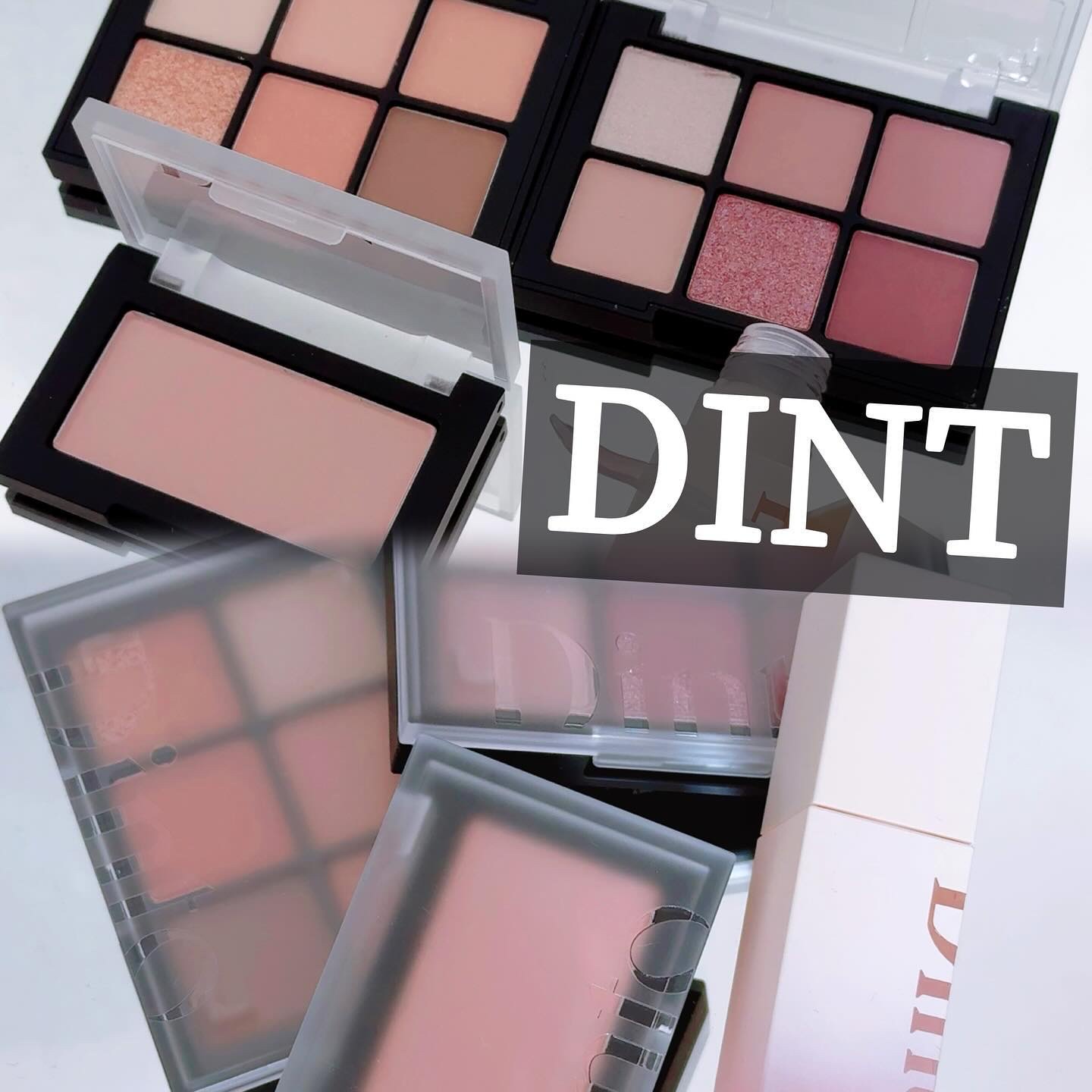 リペアリングリップエッセンスマスク100/Dinto/リップ美容液を使ったクチコミ（1枚目）