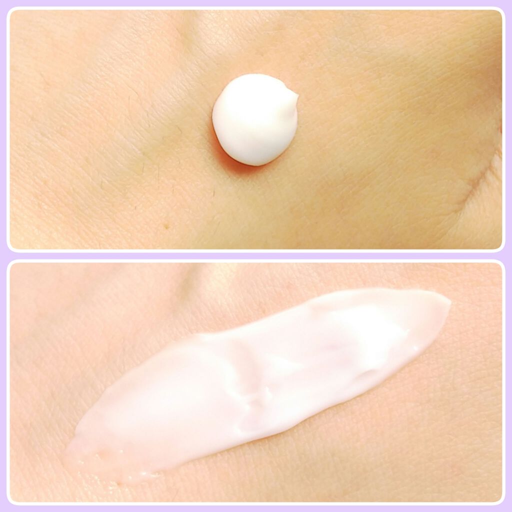 ハンドクリーム/Supmile/ハンドクリームを使ったクチコミ(5枚目)