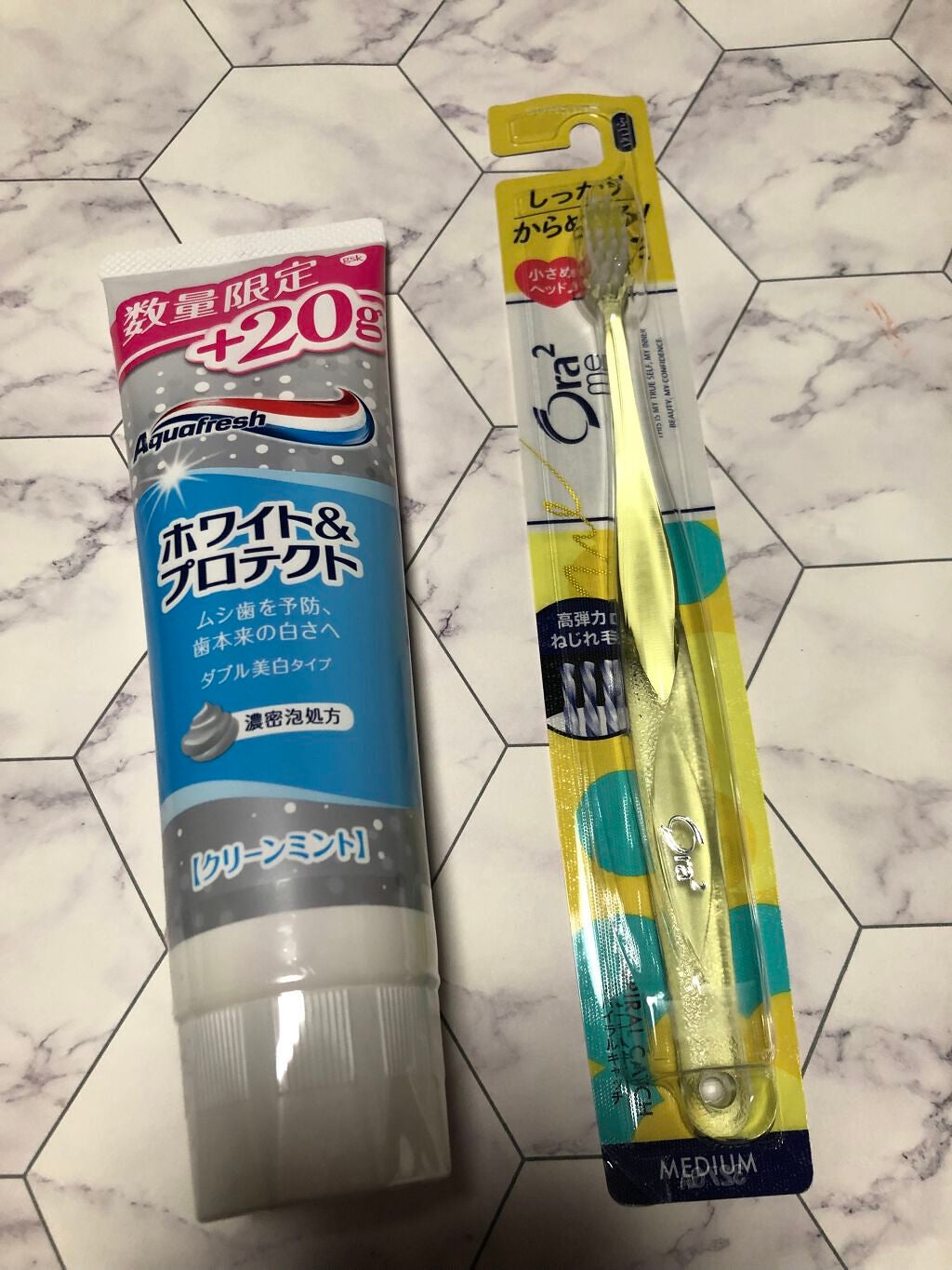 ソフィ デリケートウェットシート 無香料/ソフィ/デリケートゾーンケアを使ったクチコミ(4枚目)