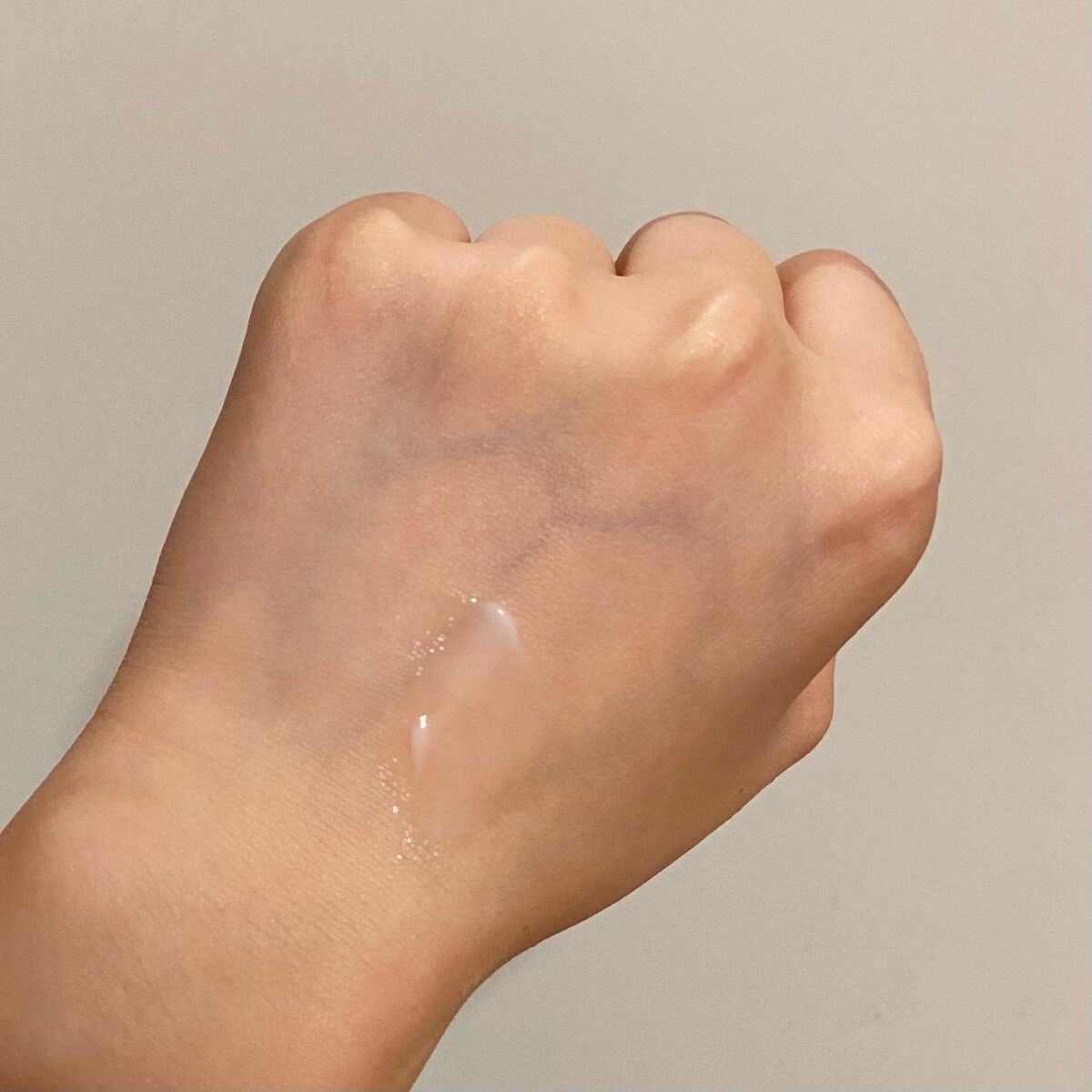 リフトホワイト パーフェクション/BRIGHTAGE/美容液を使ったクチコミ(3枚目)