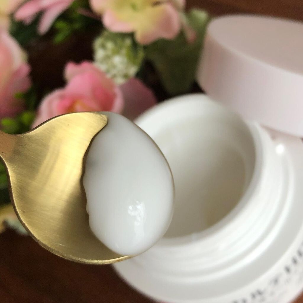 モイスチュア インストール/カルテHD/オールインワン化粧品を使ったクチコミ（2枚目）